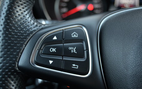 Mercedes-Benz GLC Coupe, 2018 год, 3 790 000 рублей, 15 фотография