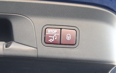 Mercedes-Benz GLC Coupe, 2018 год, 3 790 000 рублей, 39 фотография