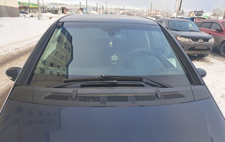 Mercedes-Benz A-Класс, 2007 год, 520 000 рублей, 3 фотография