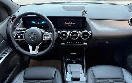 Mercedes-Benz B-Класс, 2022 год, 1 696 003 рублей, 8 фотография