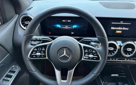 Mercedes-Benz B-Класс, 2022 год, 1 696 003 рублей, 10 фотография