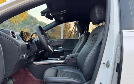 Mercedes-Benz B-Класс, 2022 год, 1 696 003 рублей, 13 фотография