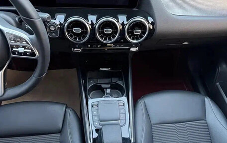 Mercedes-Benz B-Класс, 2022 год, 1 696 003 рублей, 9 фотография