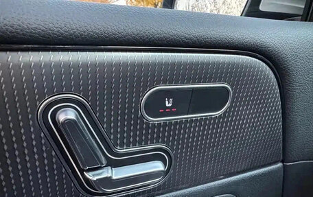 Mercedes-Benz B-Класс, 2022 год, 1 696 003 рублей, 14 фотография