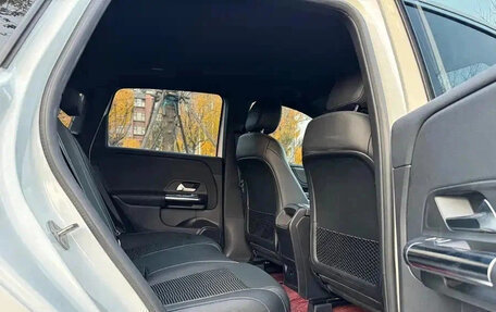 Mercedes-Benz B-Класс, 2022 год, 1 696 003 рублей, 18 фотография