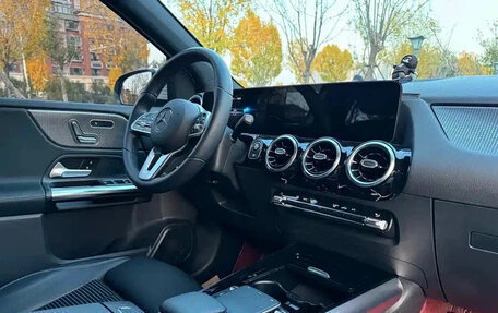 Mercedes-Benz B-Класс, 2022 год, 1 696 003 рублей, 16 фотография