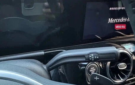 Mercedes-Benz B-Класс, 2022 год, 1 696 003 рублей, 15 фотография