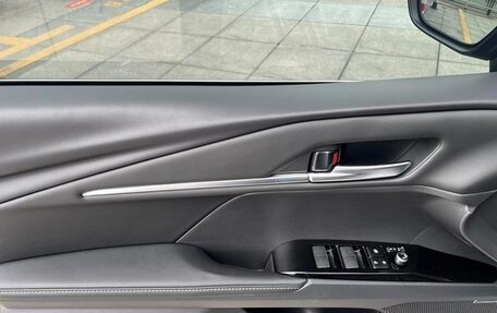 Toyota Camry, 2025 год, 3 594 979 рублей, 13 фотография