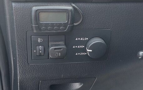 KIA Sorento IV, 2007 год, 900 000 рублей, 9 фотография