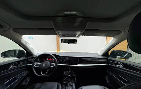 Volkswagen Passat B8 рестайлинг, 2022 год, 1 769 003 рублей, 7 фотография