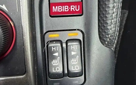 Subaru Forester, 2021 год, 3 000 000 рублей, 17 фотография