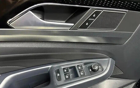 Volkswagen Passat B8 рестайлинг, 2022 год, 1 769 003 рублей, 11 фотография