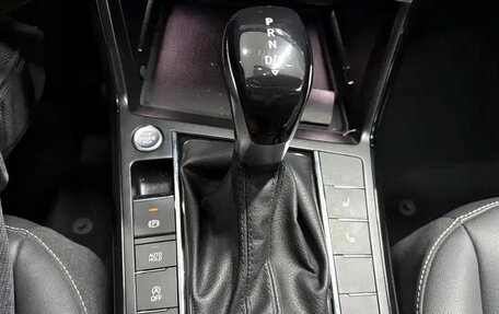 Volkswagen Passat B8 рестайлинг, 2022 год, 1 769 003 рублей, 13 фотография