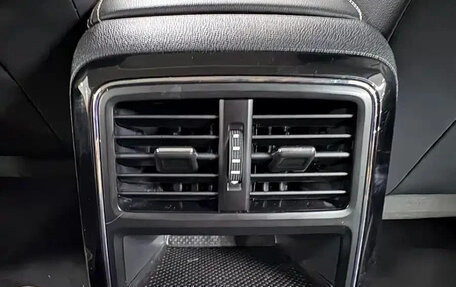 Volkswagen Passat B8 рестайлинг, 2022 год, 1 769 003 рублей, 12 фотография