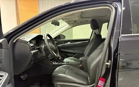 Volkswagen Passat B8 рестайлинг, 2022 год, 1 769 003 рублей, 8 фотография