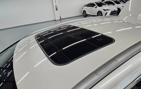 Lexus NX, 2024 год, 7 638 027 рублей, 5 фотография