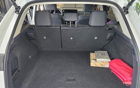 Lexus NX, 2024 год, 7 638 027 рублей, 16 фотография