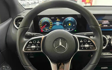 Mercedes-Benz B-Класс, 2022 год, 2 176 888 рублей, 8 фотография