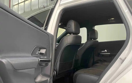 Mercedes-Benz B-Класс, 2022 год, 2 176 888 рублей, 18 фотография