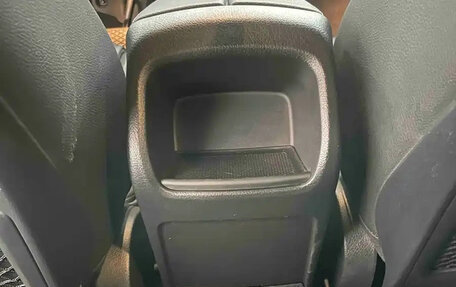 Mercedes-Benz B-Класс, 2022 год, 2 176 888 рублей, 20 фотография