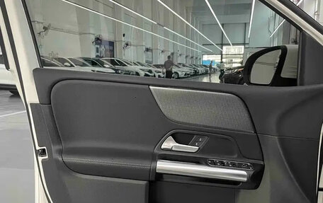 Mercedes-Benz B-Класс, 2022 год, 2 176 888 рублей, 14 фотография