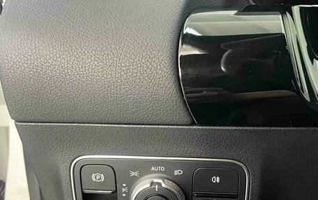 Mercedes-Benz B-Класс, 2022 год, 2 176 888 рублей, 13 фотография