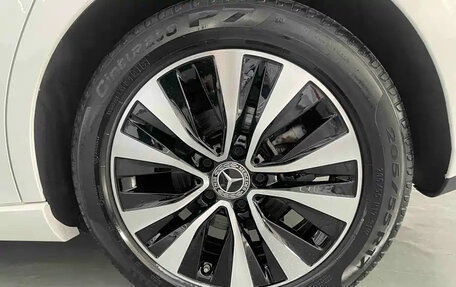 Mercedes-Benz B-Класс, 2022 год, 2 176 888 рублей, 22 фотография