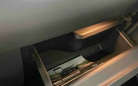 Mercedes-Benz B-Класс, 2022 год, 2 176 888 рублей, 12 фотография