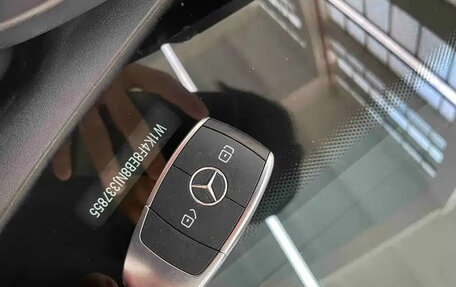 Mercedes-Benz B-Класс, 2022 год, 2 176 888 рублей, 25 фотография