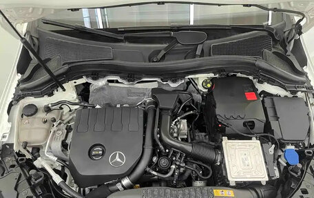 Mercedes-Benz B-Класс, 2022 год, 2 176 888 рублей, 26 фотография