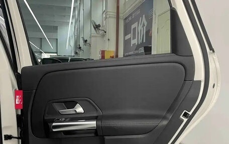 Mercedes-Benz B-Класс, 2022 год, 2 176 888 рублей, 24 фотография