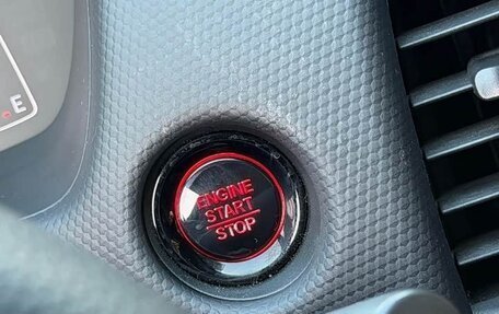 Honda Fit, 2021 год, 1 191 978 рублей, 13 фотография