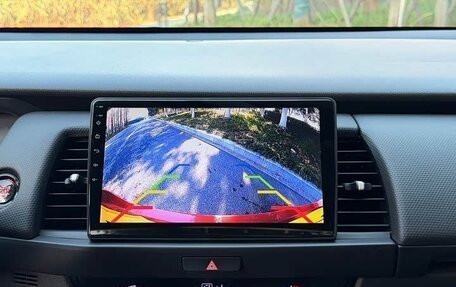 Honda Fit, 2021 год, 1 191 978 рублей, 14 фотография