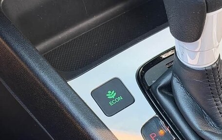 Honda Fit, 2021 год, 1 191 978 рублей, 23 фотография