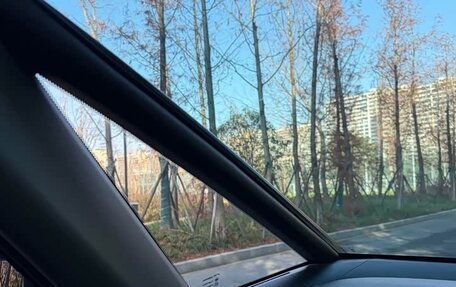 Honda Fit, 2021 год, 1 191 978 рублей, 24 фотография