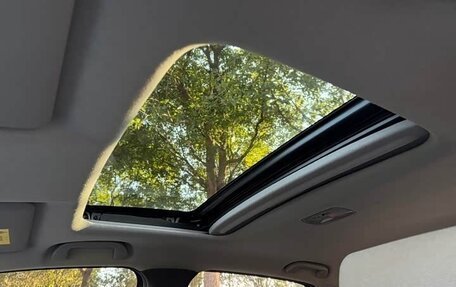 Honda Fit, 2021 год, 1 191 978 рублей, 20 фотография