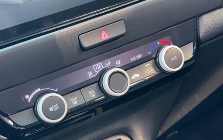 Honda Fit, 2021 год, 1 191 978 рублей, 22 фотография