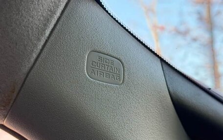 Honda Fit, 2021 год, 1 191 978 рублей, 25 фотография