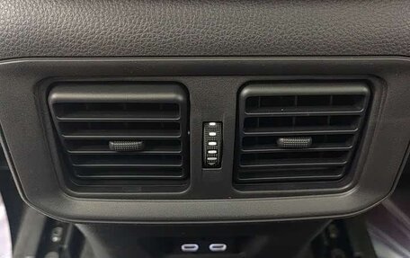 Toyota RAV4, 2024 год, 3 848 153 рублей, 17 фотография