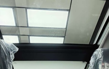 Toyota RAV4, 2024 год, 3 848 153 рублей, 14 фотография