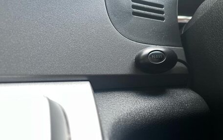 Honda Stream II, 2012 год, 920 000 рублей, 16 фотография