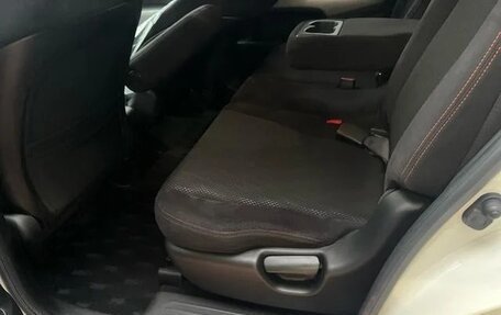 Honda Stream II, 2012 год, 920 000 рублей, 21 фотография