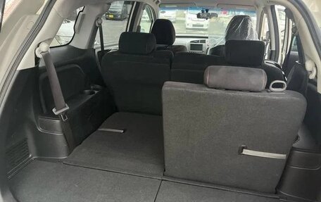 Honda Stream II, 2012 год, 920 000 рублей, 27 фотография