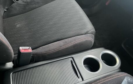 Honda Stream II, 2012 год, 920 000 рублей, 14 фотография