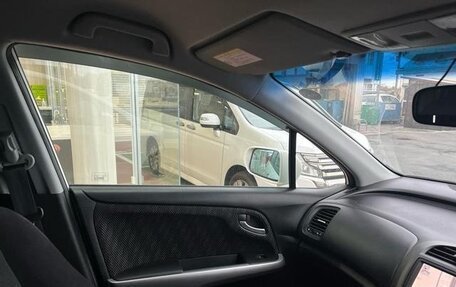 Honda Stream II, 2012 год, 920 000 рублей, 18 фотография