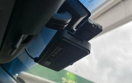 Honda Stream II, 2012 год, 920 000 рублей, 39 фотография