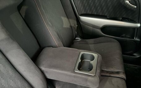 Honda Stream II, 2012 год, 920 000 рублей, 31 фотография