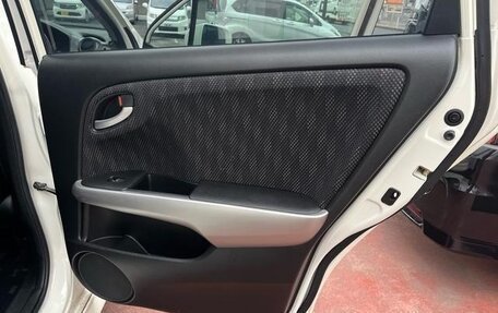 Honda Stream II, 2012 год, 920 000 рублей, 30 фотография