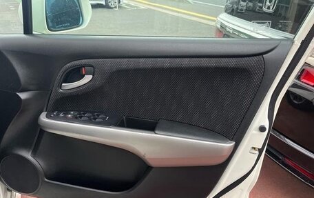 Honda Stream II, 2012 год, 920 000 рублей, 35 фотография