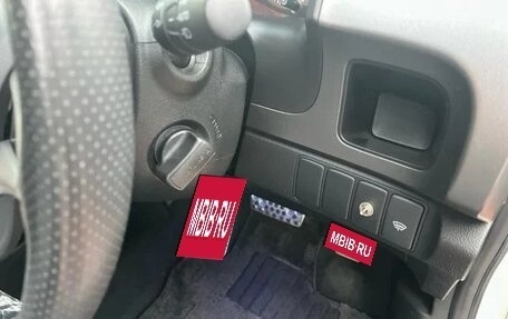 Honda Stream II, 2012 год, 920 000 рублей, 34 фотография